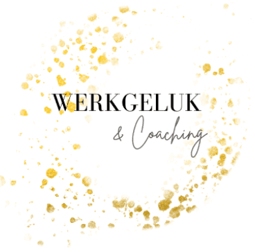 Werkgeluk & Coaching