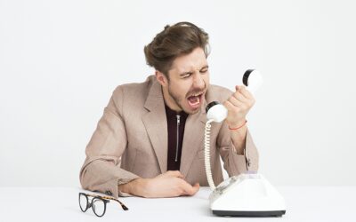 Fuck horkerigheid. Lief op de werkvloer is ok.